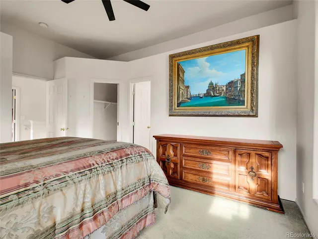 $459,000 | 1289 Carlyle Park Circle, Highlands Ranch, CO 80129