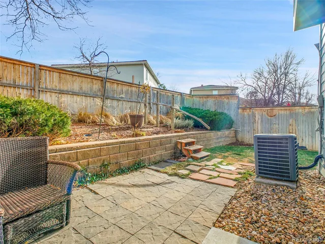 $459,000 | 1289 Carlyle Park Circle, Highlands Ranch, CO 80129