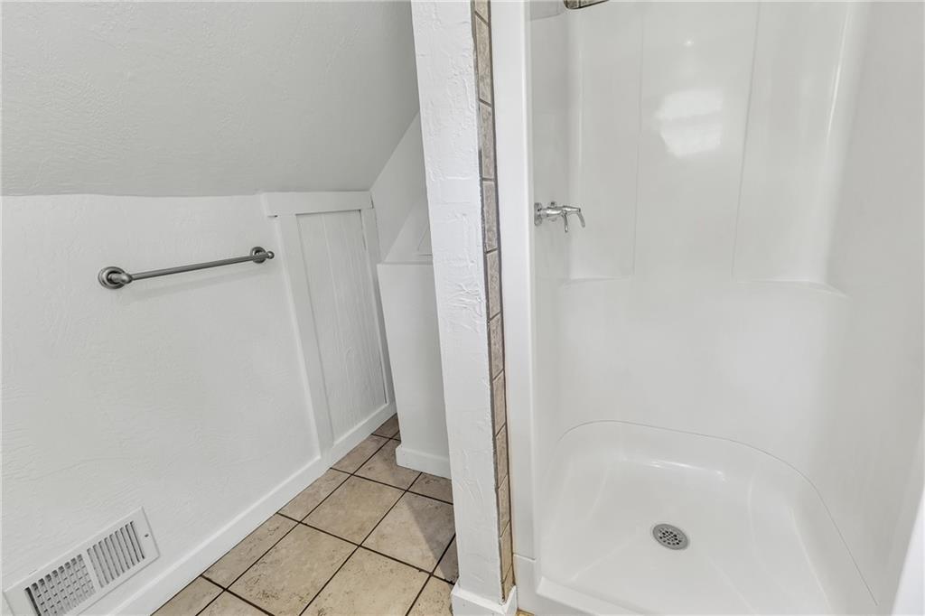116 Purvis Lane Valencia, PA 16059 - Photo 28 of 49
