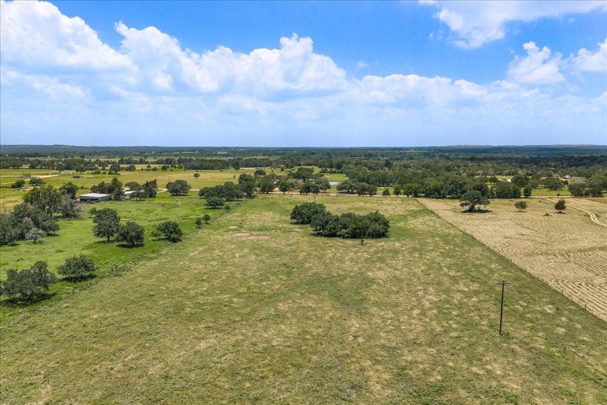 7300 Goehring Road Ledbetter, TX 78946 - Photo 13 of 15