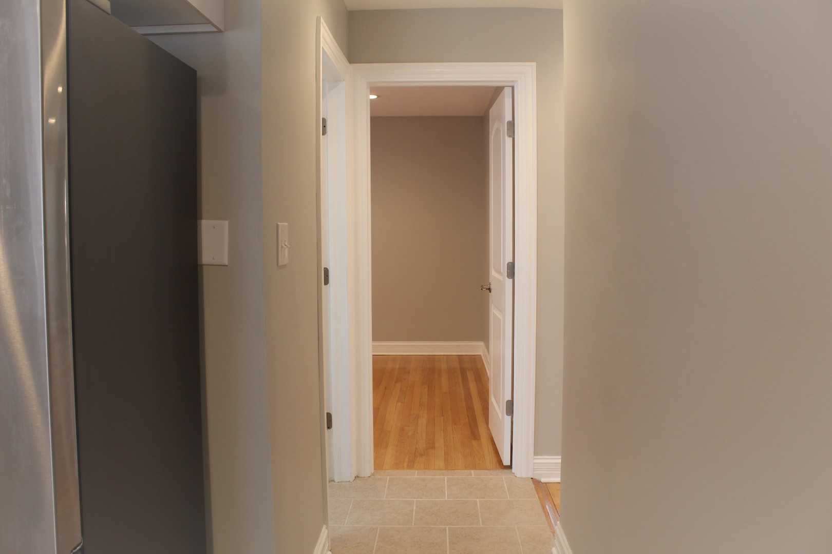 9710 South Chappel Avenue Chicago, IL 60617 - Photo 16 of 29