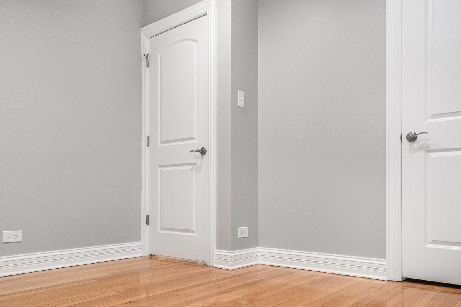 9710 South Chappel Avenue Chicago, IL 60617 - Photo 18 of 29