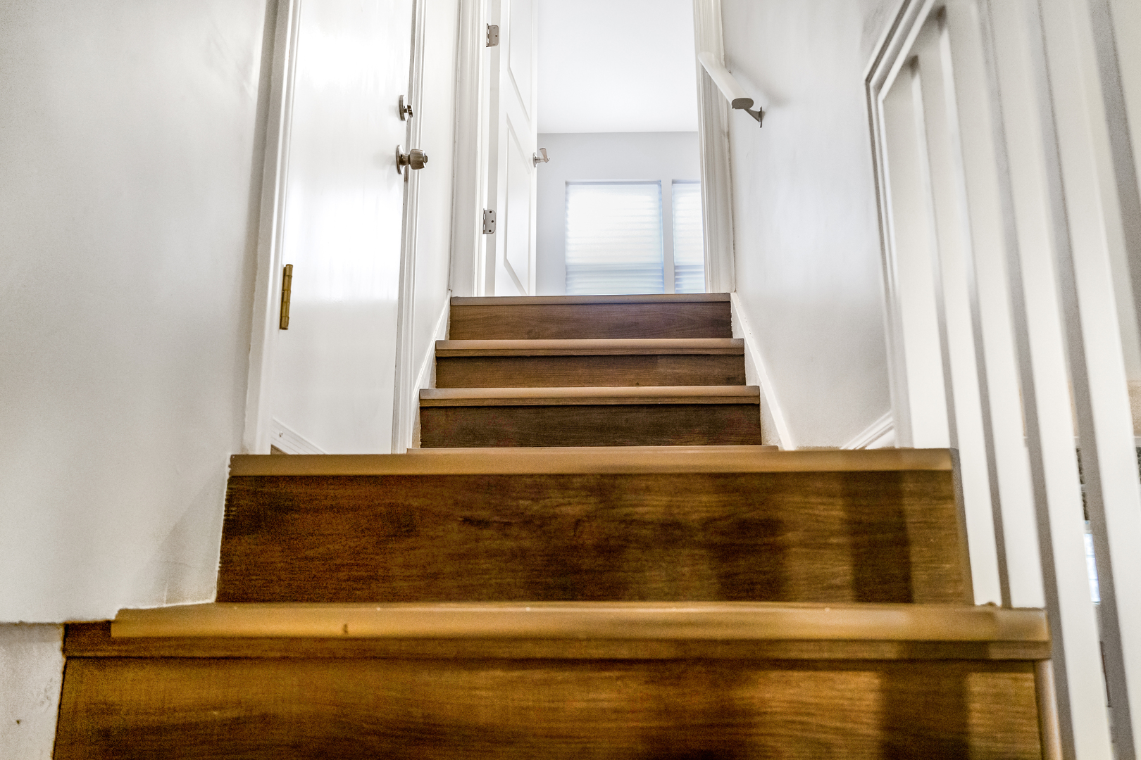 9710 South Chappel Avenue Chicago, IL 60617 - Photo 23 of 29