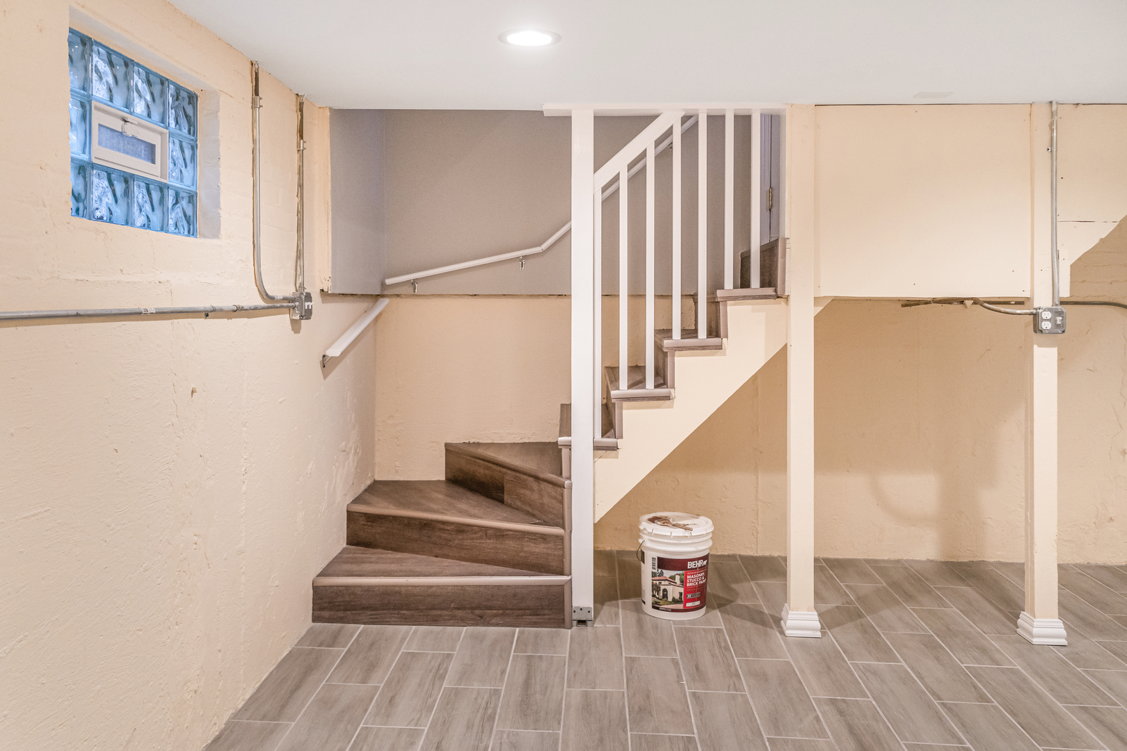 9710 South Chappel Avenue Chicago, IL 60617 - Photo 24 of 29