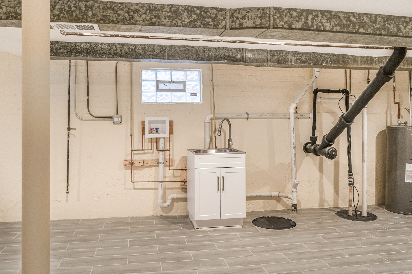 9710 South Chappel Avenue Chicago, IL 60617 - Photo 26 of 29