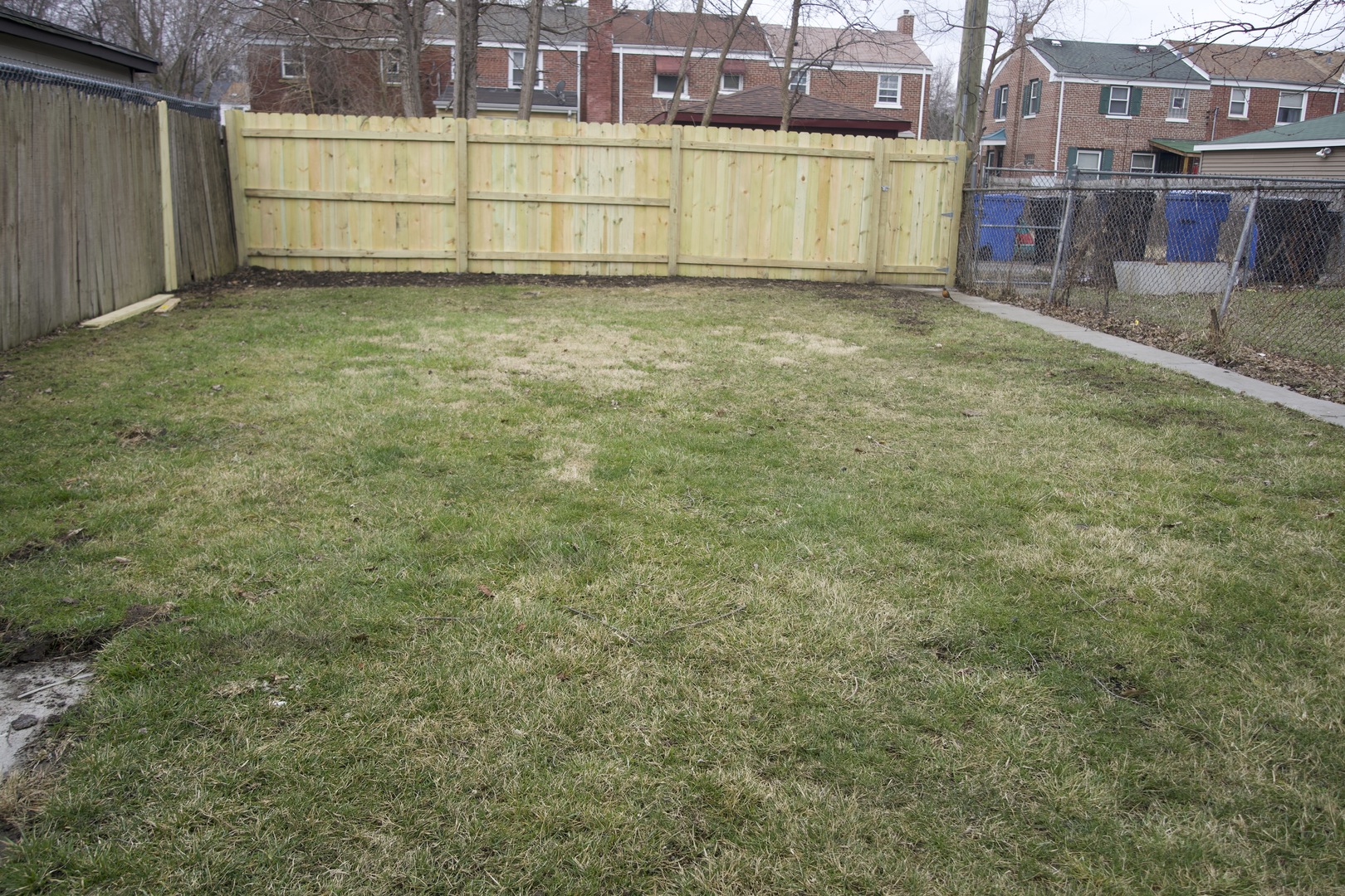 9710 South Chappel Avenue Chicago, IL 60617 - Photo 28 of 29