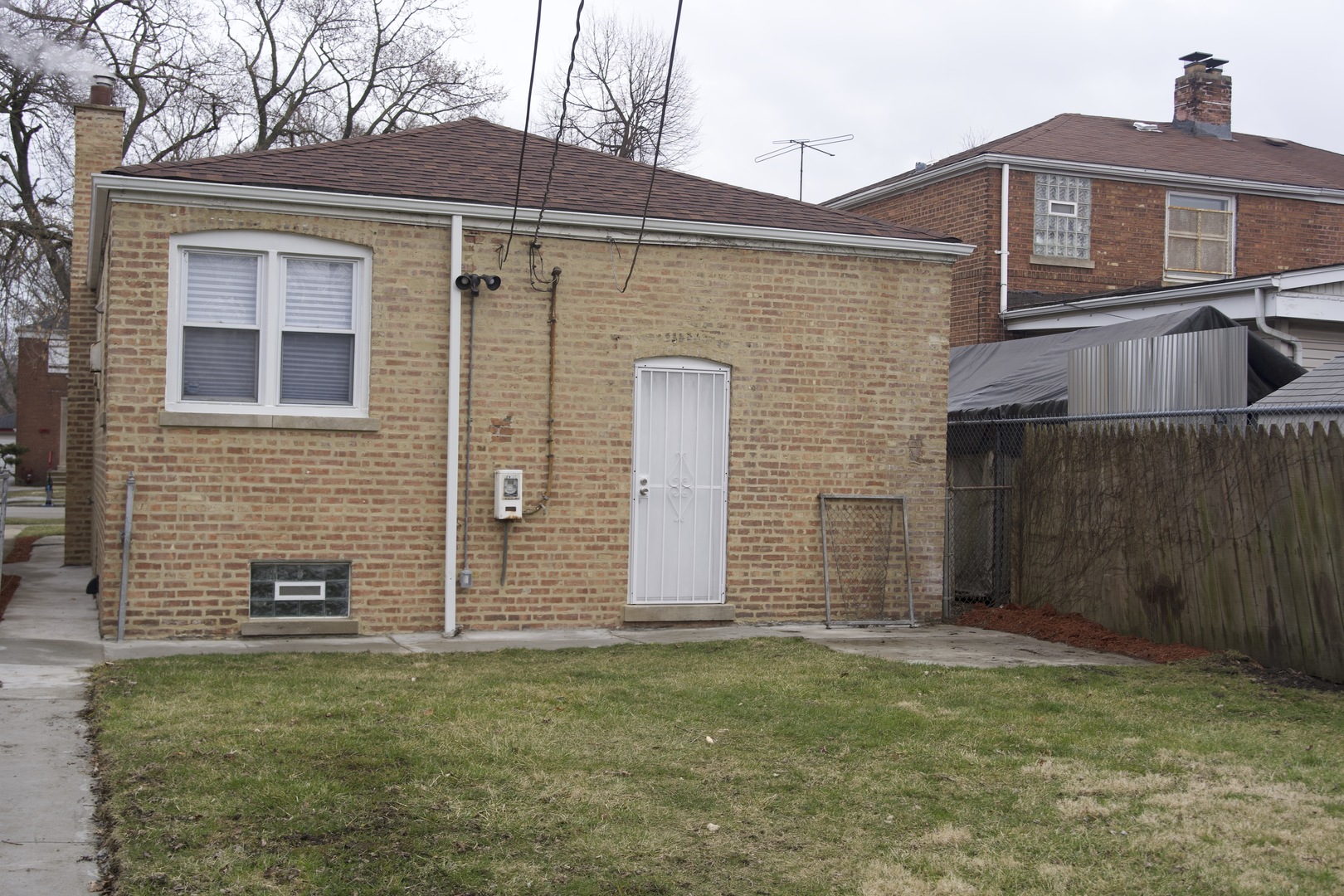 9710 South Chappel Avenue Chicago, IL 60617 - Photo 29 of 29