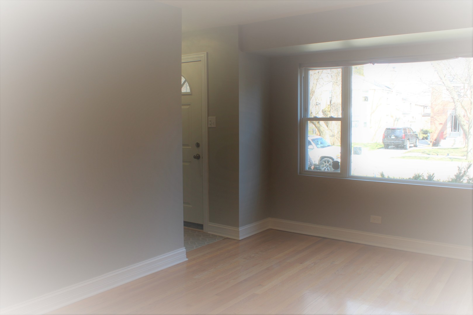 9710 South Chappel Avenue Chicago, IL 60617 - Photo 4 of 29