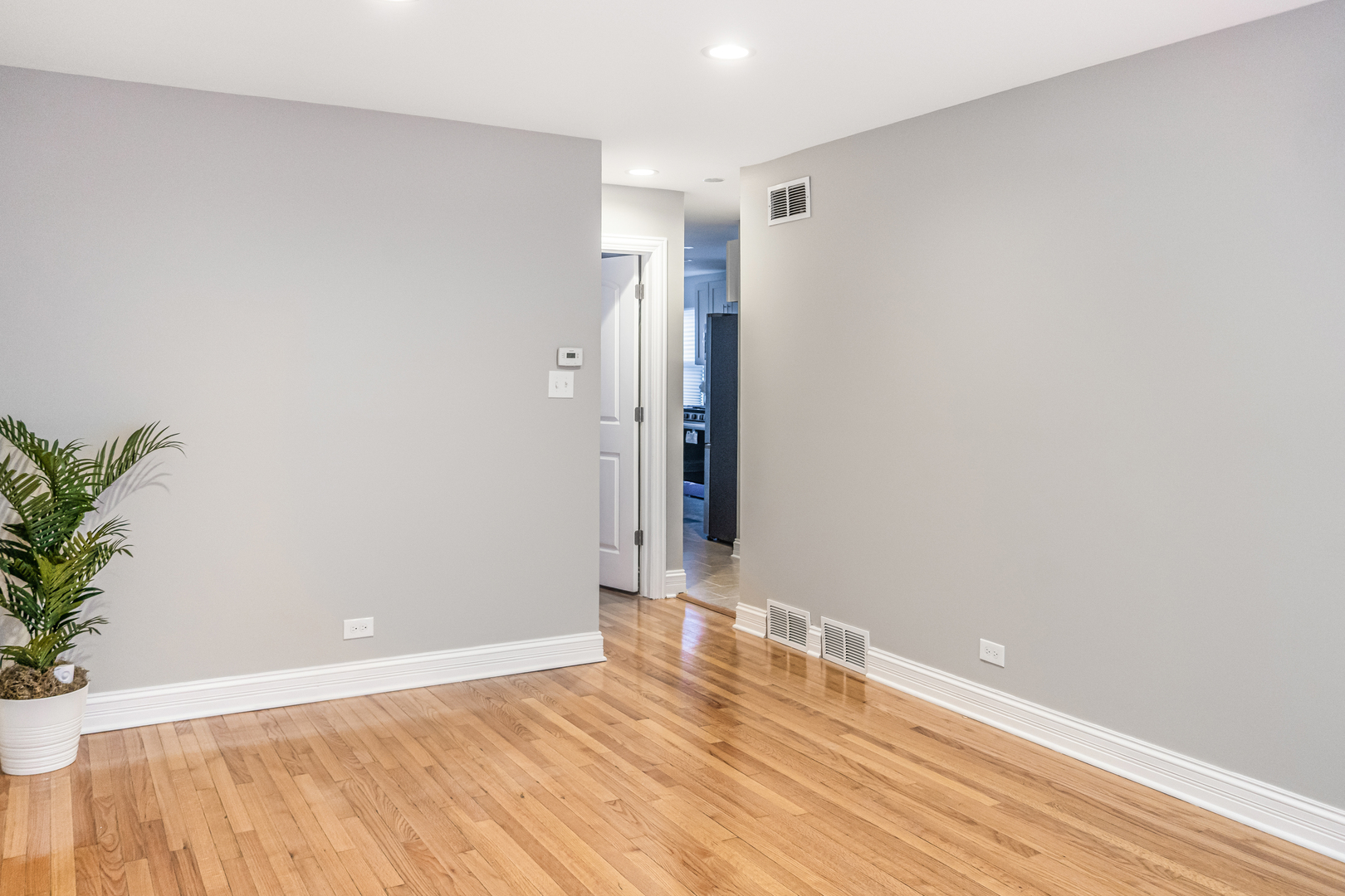 9710 South Chappel Avenue Chicago, IL 60617 - Photo 5 of 29