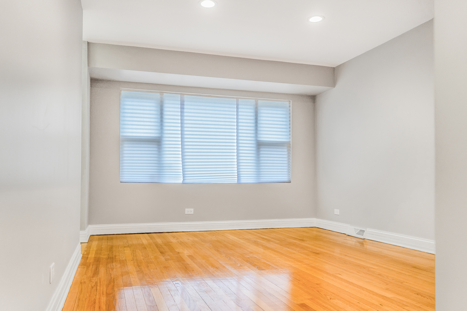 9710 South Chappel Avenue Chicago, IL 60617 - Photo 6 of 29