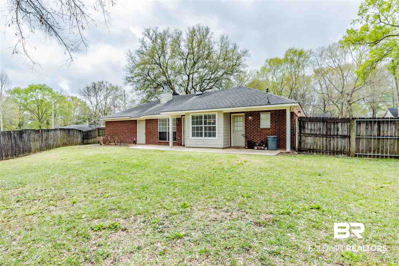 9400 Yorktowne Way Mobile, AL 36695 - Photo 29 of 29