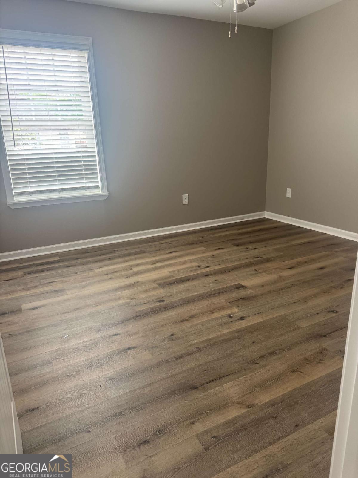 57 Crestview Road Claxton, GA 30417 - Photo 4 of 8
