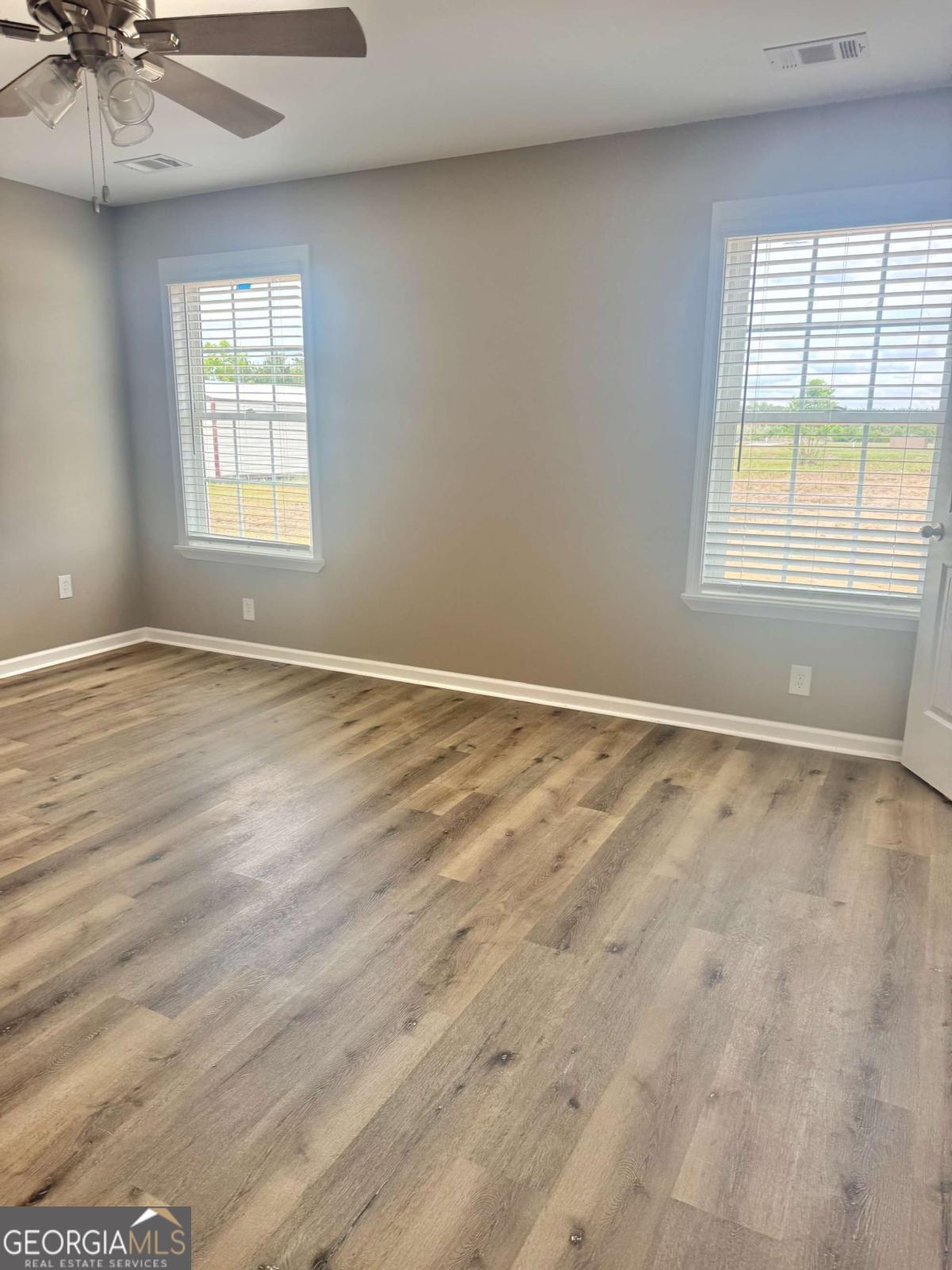 57 Crestview Road Claxton, GA 30417 - Photo 6 of 8