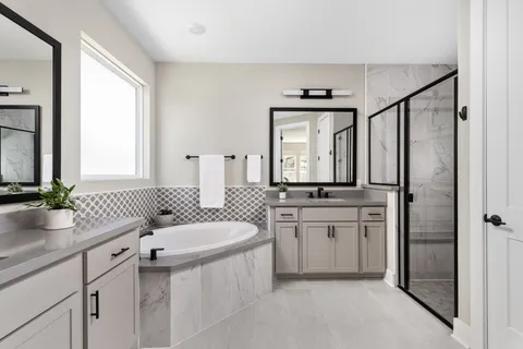 $700,000 | 829 Pink Granite Boulevard, Dripping Springs, TX 78620