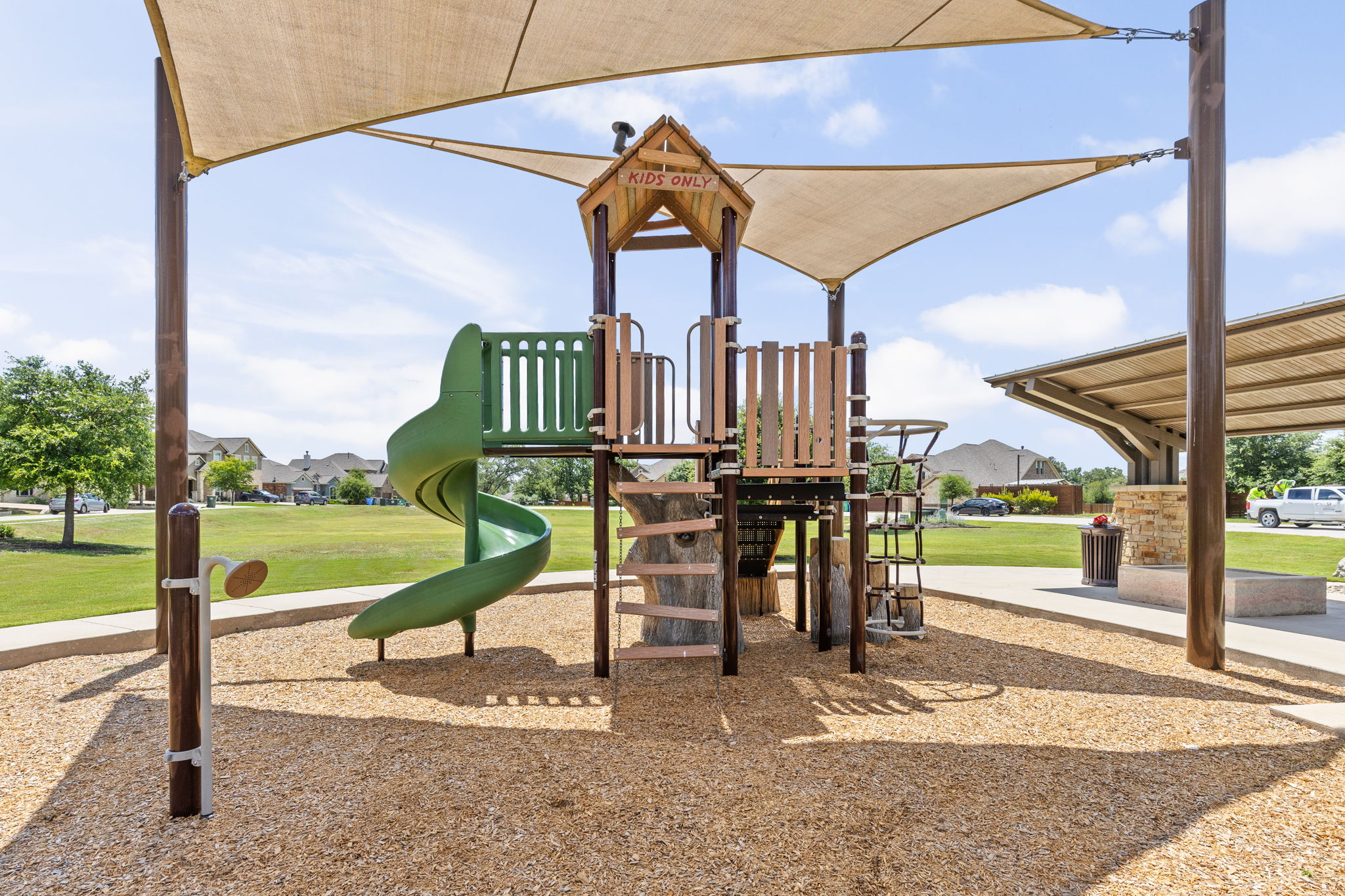 829 Pink Granite Boulevard Dripping Springs, TX 78620 - Photo 26 of 30