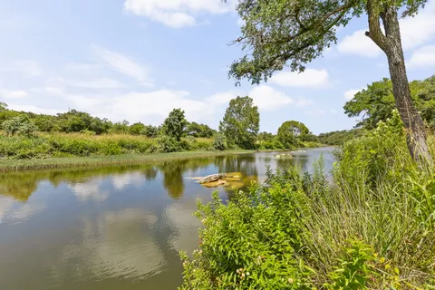 $700,000 | 829 Pink Granite Boulevard, Dripping Springs, TX 78620