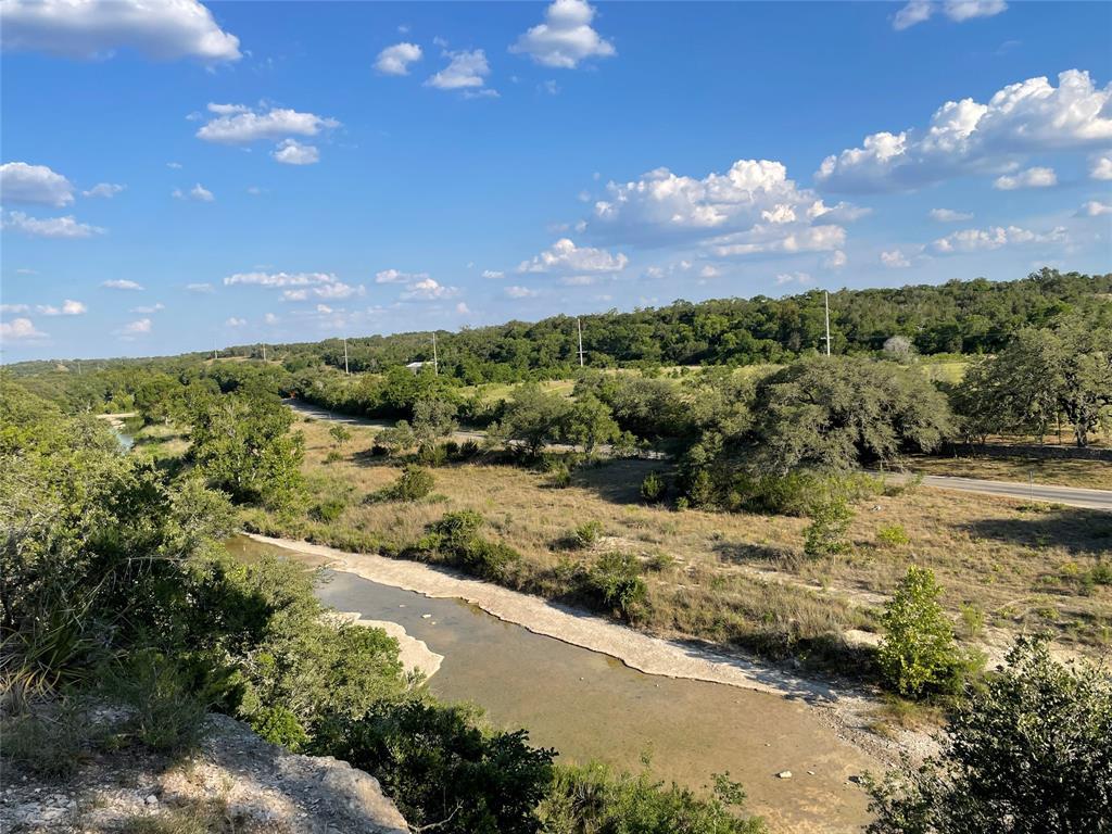 829 Pink Granite Boulevard Dripping Springs, TX 78620 - Photo 28 of 30 Onion Creek from the Overlook