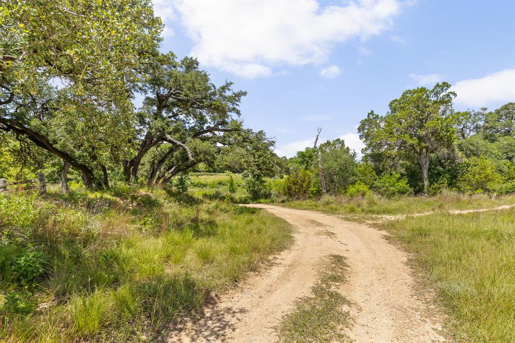 829 Pink Granite Boulevard Dripping Springs, TX 78620 - Photo 29 of 30 Trails by Onion Creek