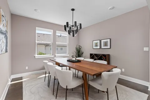 $700,000 | 829 Pink Granite Boulevard, Dripping Springs, TX 78620