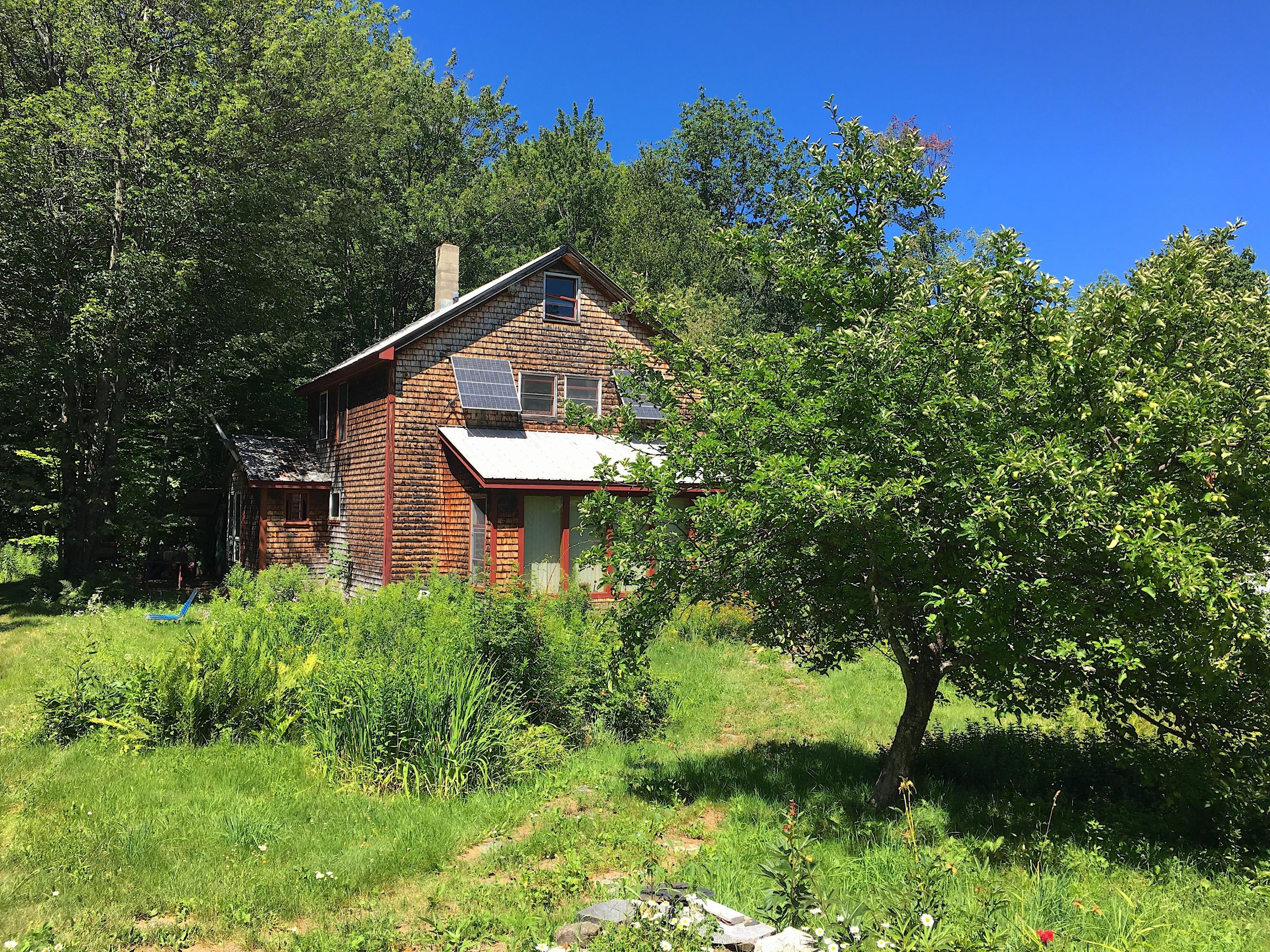 397 Owen Mann Road Farmington, ME 04938 - Photo 11 of 16 image5