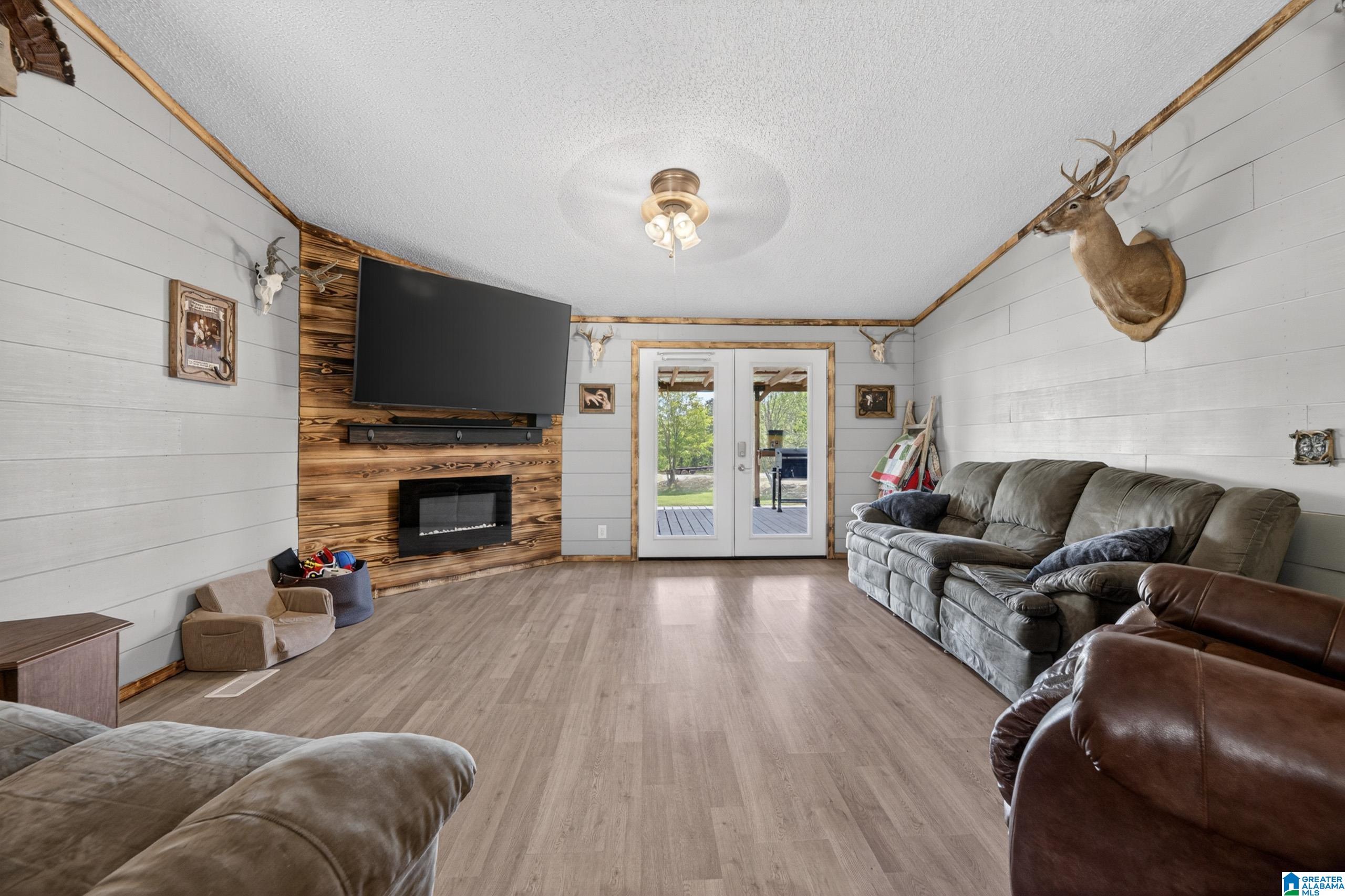 712 Meeks Road Wellington, AL 36279 - Photo 4 of 52 Gallery Image 4