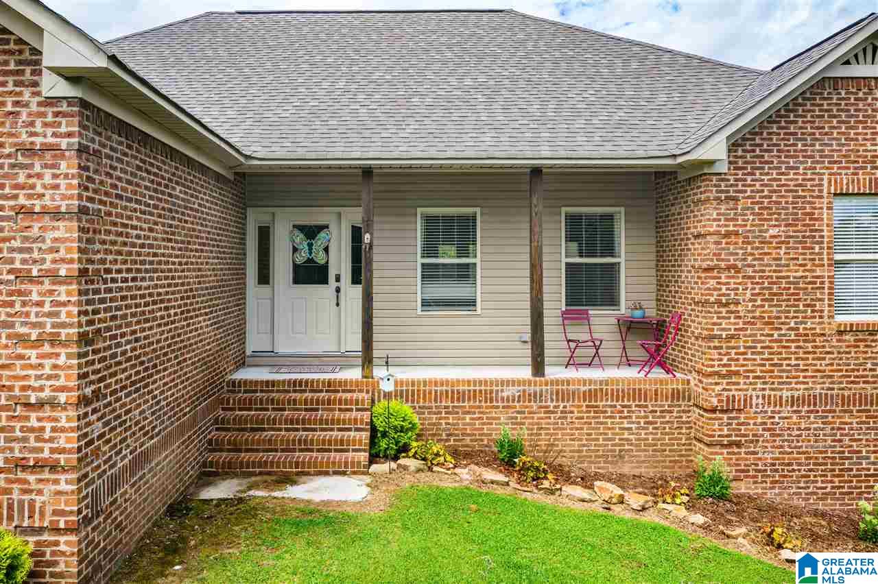 2000 Ebell Road Oneonta, AL 35121 - Photo 6 of 45