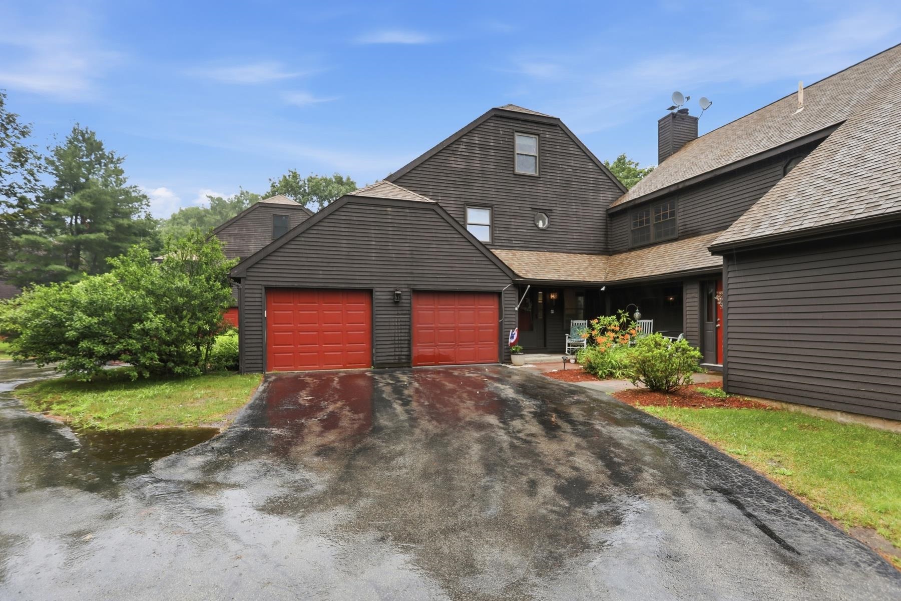 49 Stacey Circle Windham, NH 03087 - Photo 2 of 30