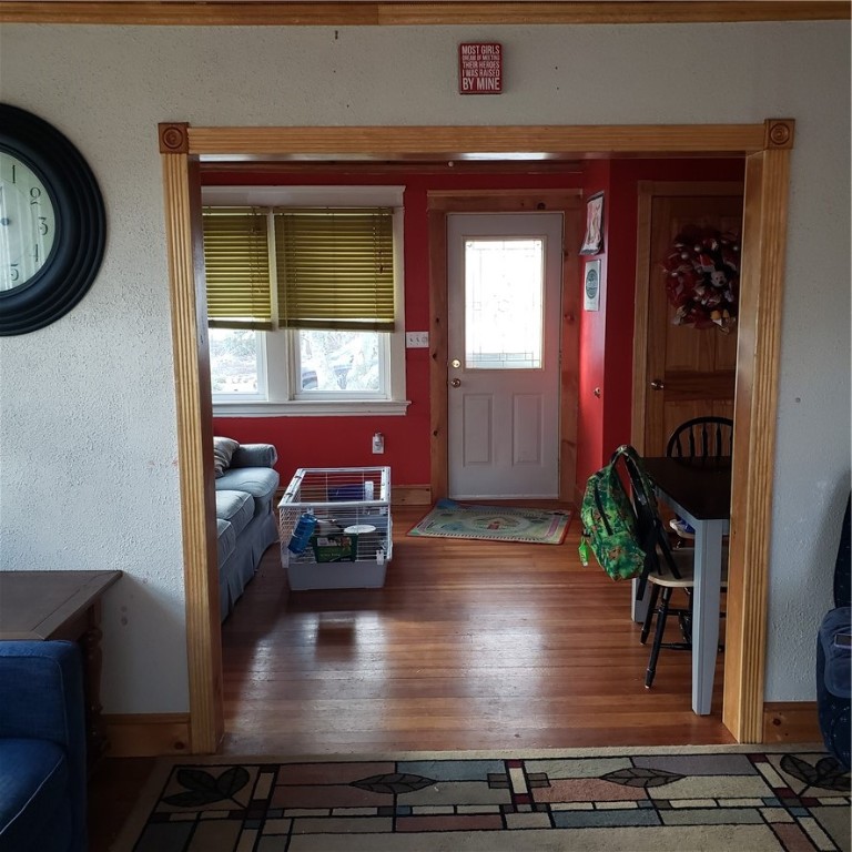 17 Boston Street Coventry, RI 02816 - Photo 5 of 14 Gallery Image 5