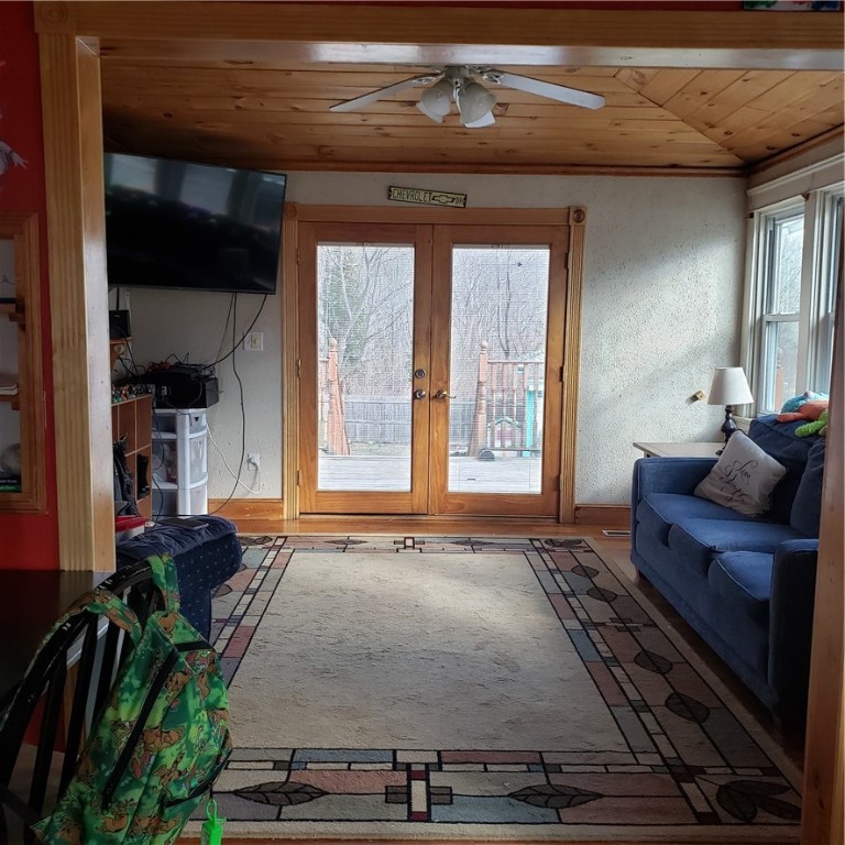 17 Boston Street Coventry, RI 02816 - Photo 8 of 14 Gallery Image 8