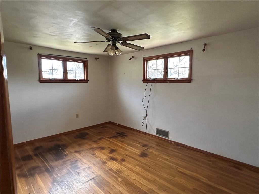 14 West Hillcrest Road Eighty Four, PA 15330 - Photo 14 of 21