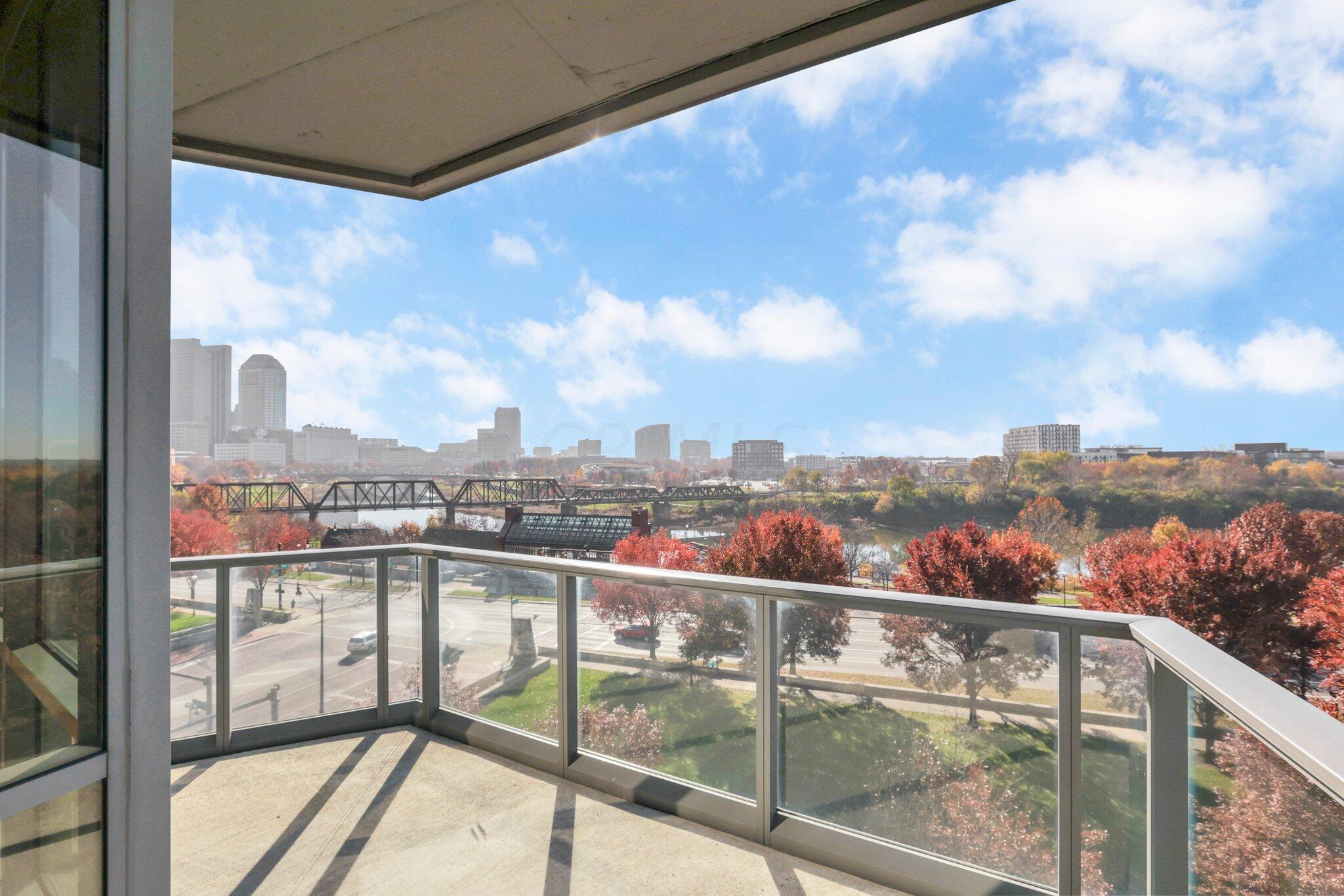 300 West Spring Street, Unit 504 Columbus, OH 43215 - Photo 33 of 45 34-web-or-mls-0V3A9008