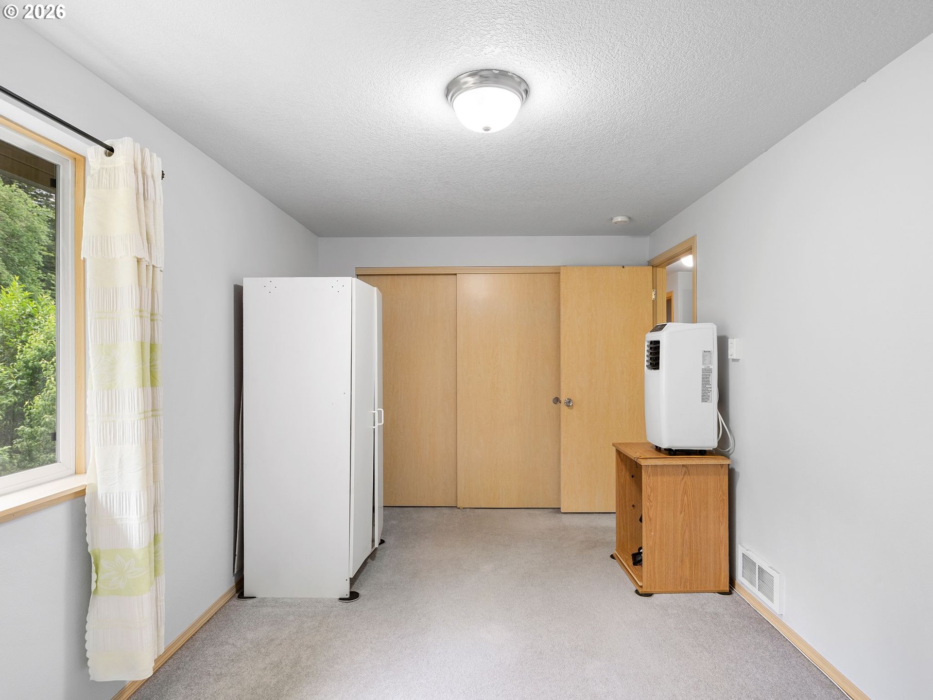 16110 South Maplelane Road Oregon City, OR 97045 - Photo 27 of 47