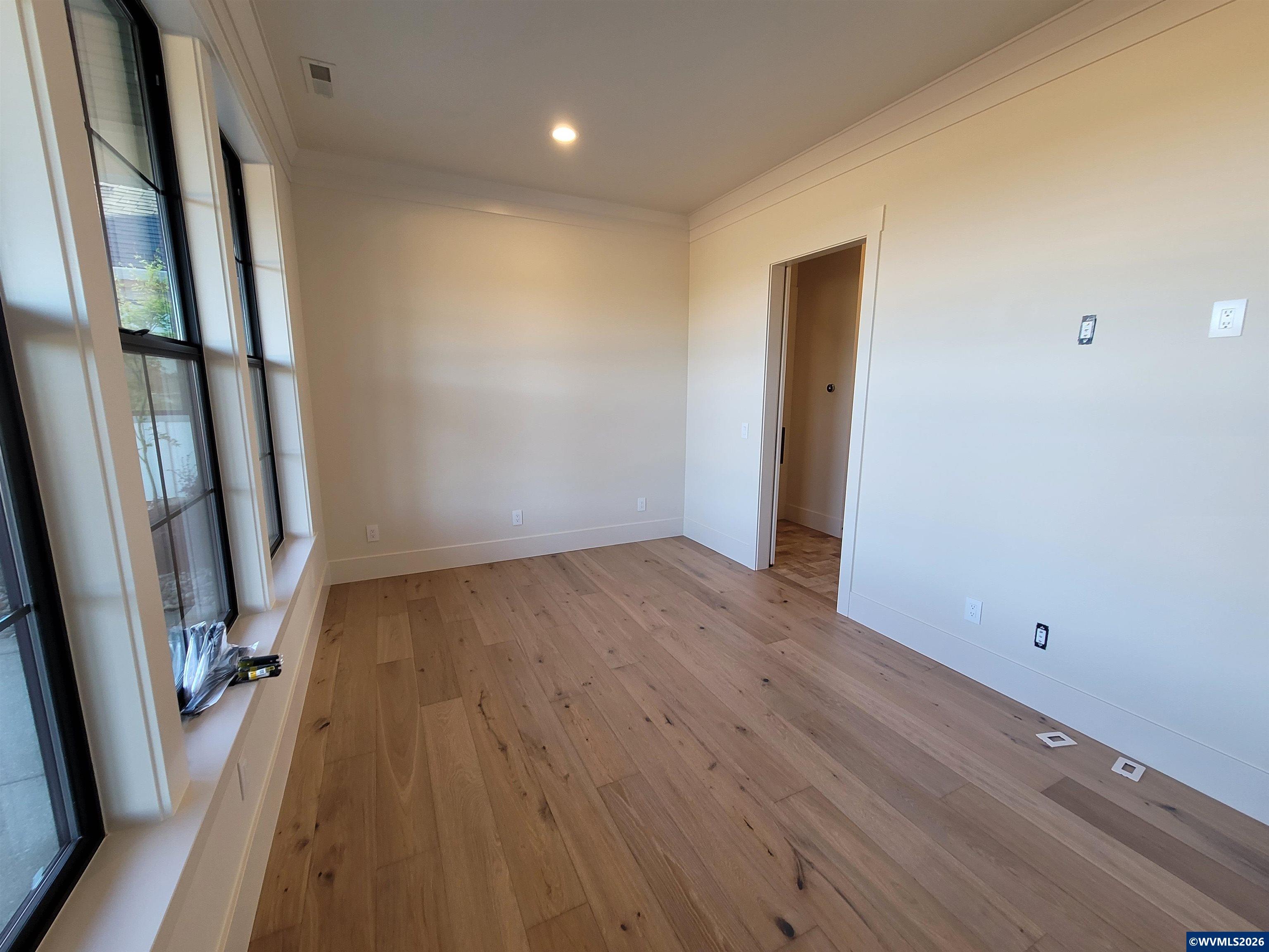 Model E Ballyntyne Road South Salem, OR 97302 - Photo 17 of 50