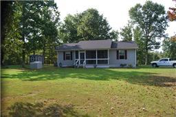 308 Deerwood Road Hohenwald, TN 38462 - Photo 1 of 15 Gallery Image 1