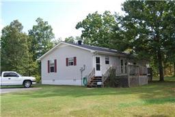 308 Deerwood Road Hohenwald, TN 38462 - Photo 2 of 15 Gallery Image 2