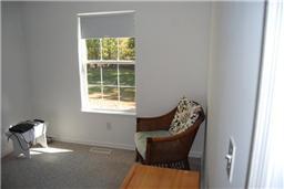 308 Deerwood Road Hohenwald, TN 38462 - Photo 11 of 15 Gallery Image 11