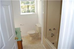 308 Deerwood Road Hohenwald, TN 38462 - Photo 12 of 15 Gallery Image 12