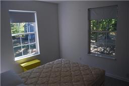 308 Deerwood Road Hohenwald, TN 38462 - Photo 13 of 15 Gallery Image 13