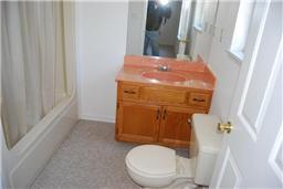 308 Deerwood Road Hohenwald, TN 38462 - Photo 15 of 15 Gallery Image 15