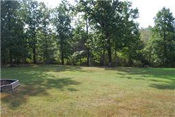 308 Deerwood Road Hohenwald, TN 38462 - Photo 3 of 15 Gallery Image 3