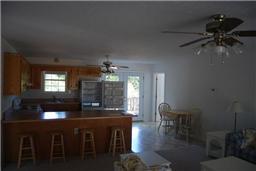 308 Deerwood Road Hohenwald, TN 38462 - Photo 7 of 15 Gallery Image 7