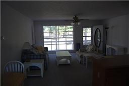 308 Deerwood Road Hohenwald, TN 38462 - Photo 8 of 15 Gallery Image 8