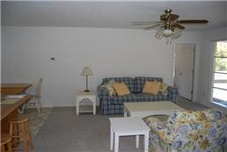 308 Deerwood Road Hohenwald, TN 38462 - Photo 10 of 15 Gallery Image 10
