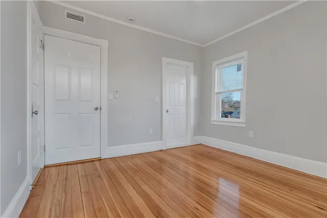 $2,400 | 382 Orms Street, Unit 3, Providence, RI 02908