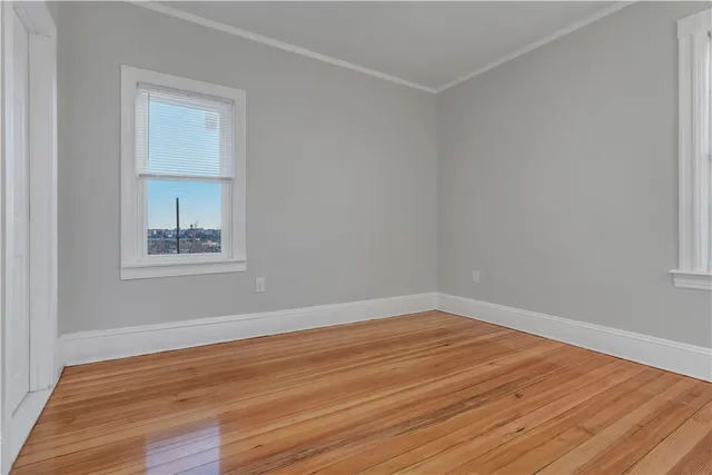 $2,400 | 382 Orms Street, Unit 3, Providence, RI 02908