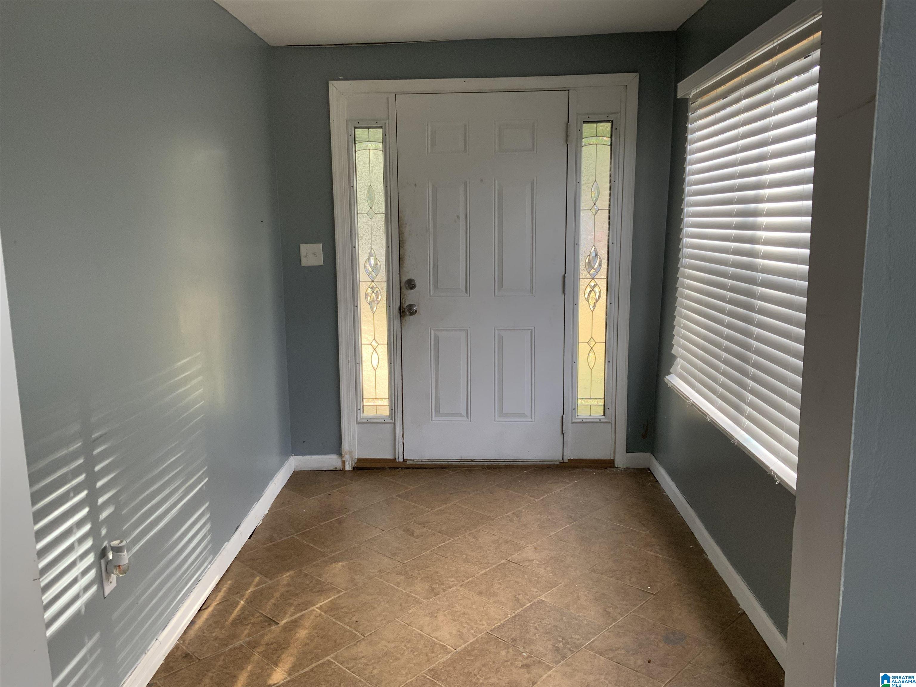 4612 Boston Road Adger, AL 35006 - Photo 17 of 17 Gallery Image 17