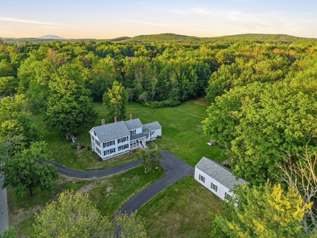 834 Pleasant Street Athol, MA 01331 - Photo 7 of 40