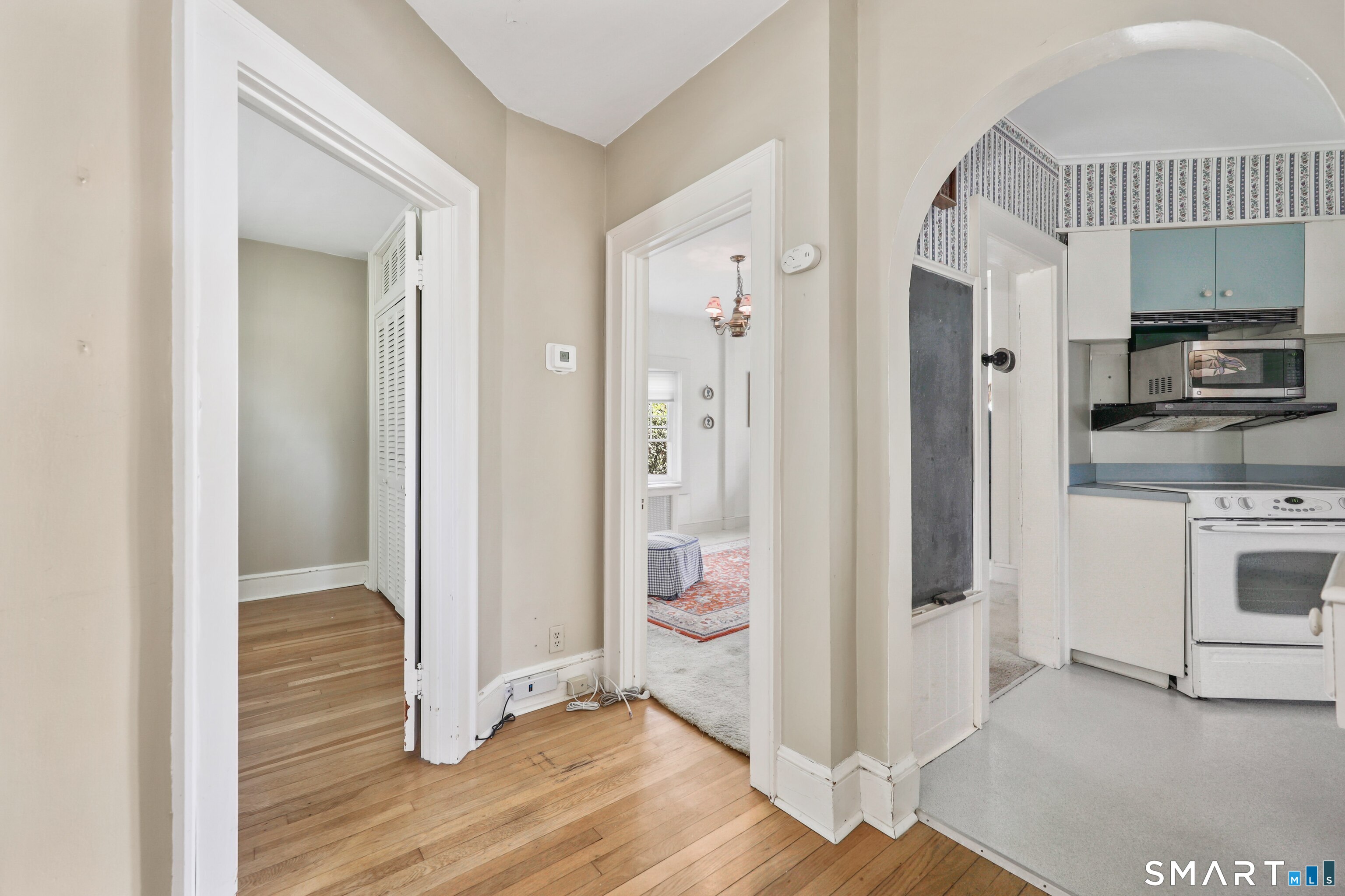 249 Montoe Road Waterbury, CT 06704 - Photo 16 of 40 Gallery Image 16