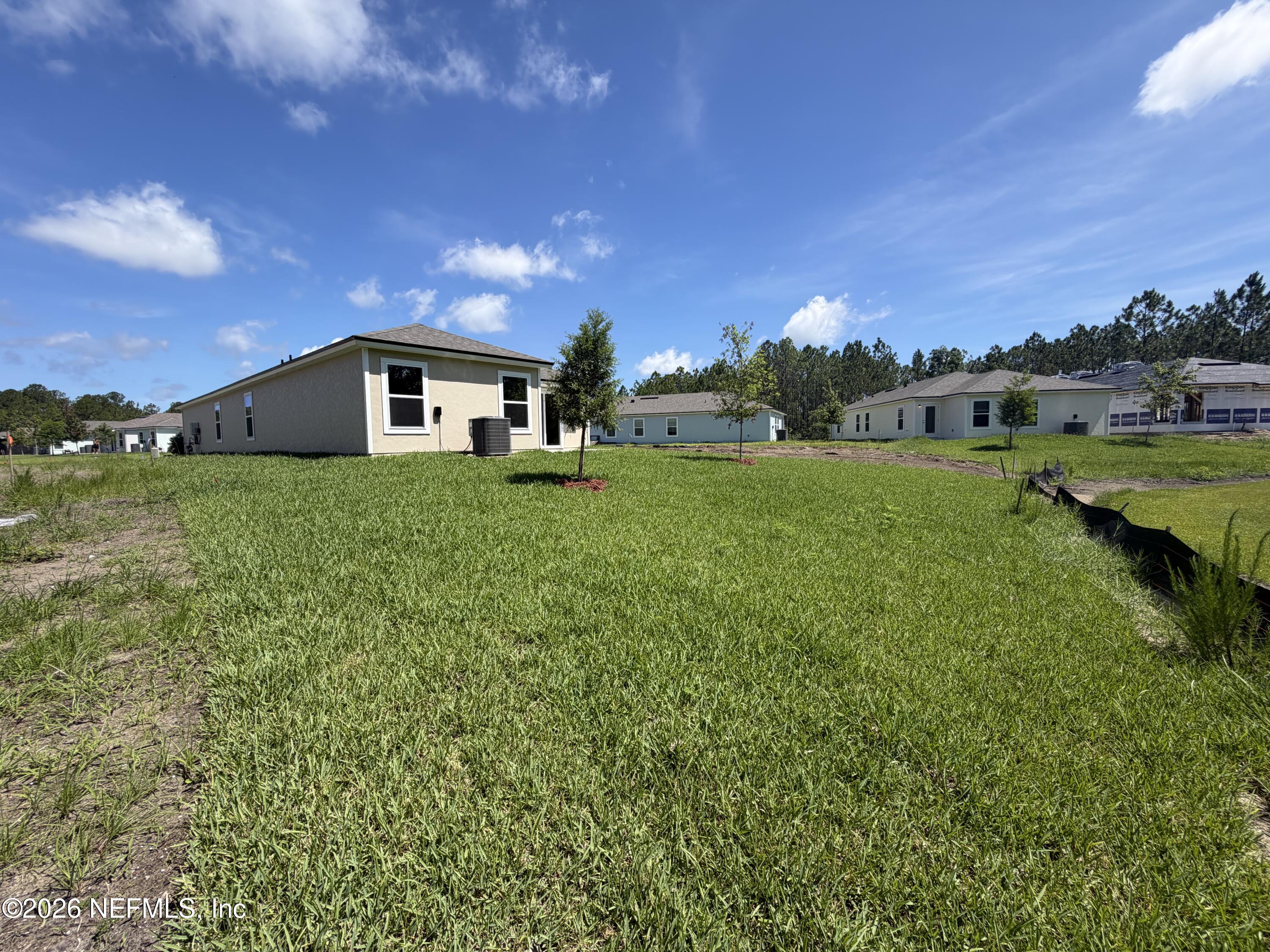 5 Mulligan Way Bunnell, FL 32110 - Photo 51 of 84 image-20260620-153000-b15c5e33_2875