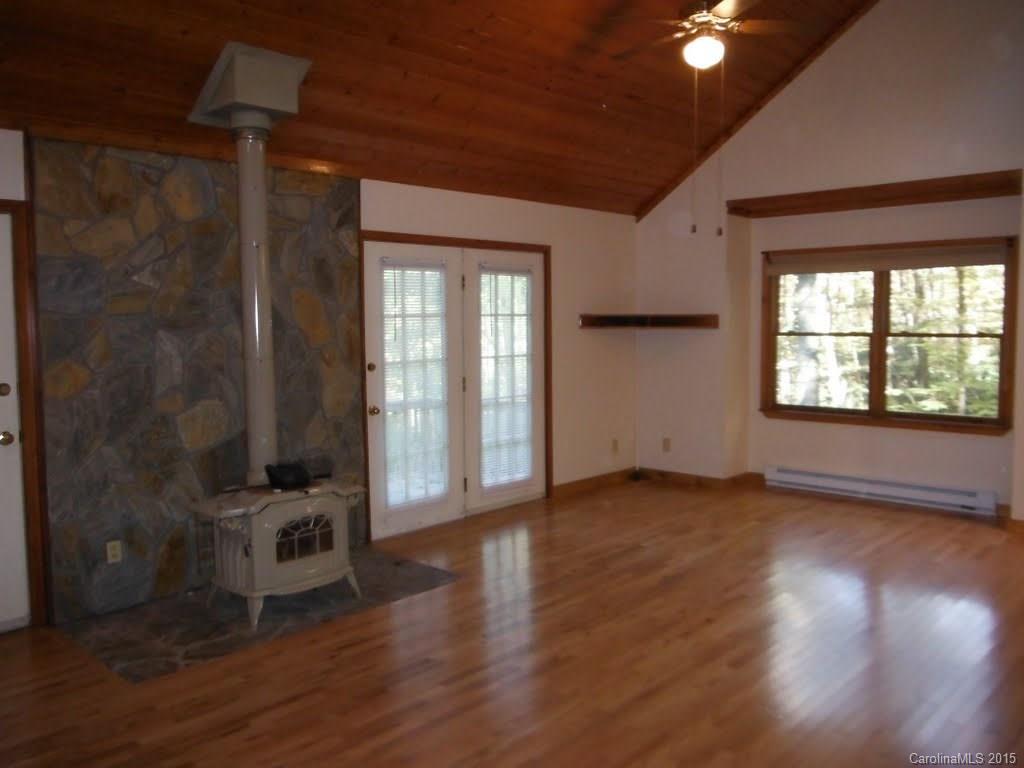 14 Grouse Road Clyde, NC 28721 - Photo 14 of 24